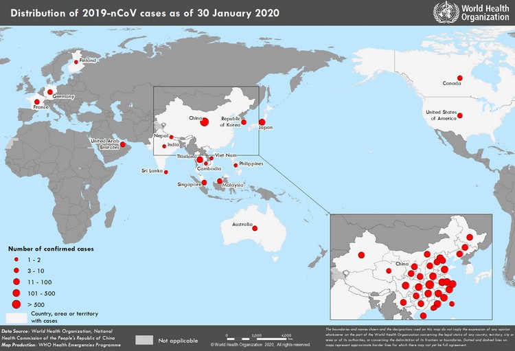 Coronavirus-Map-January-30