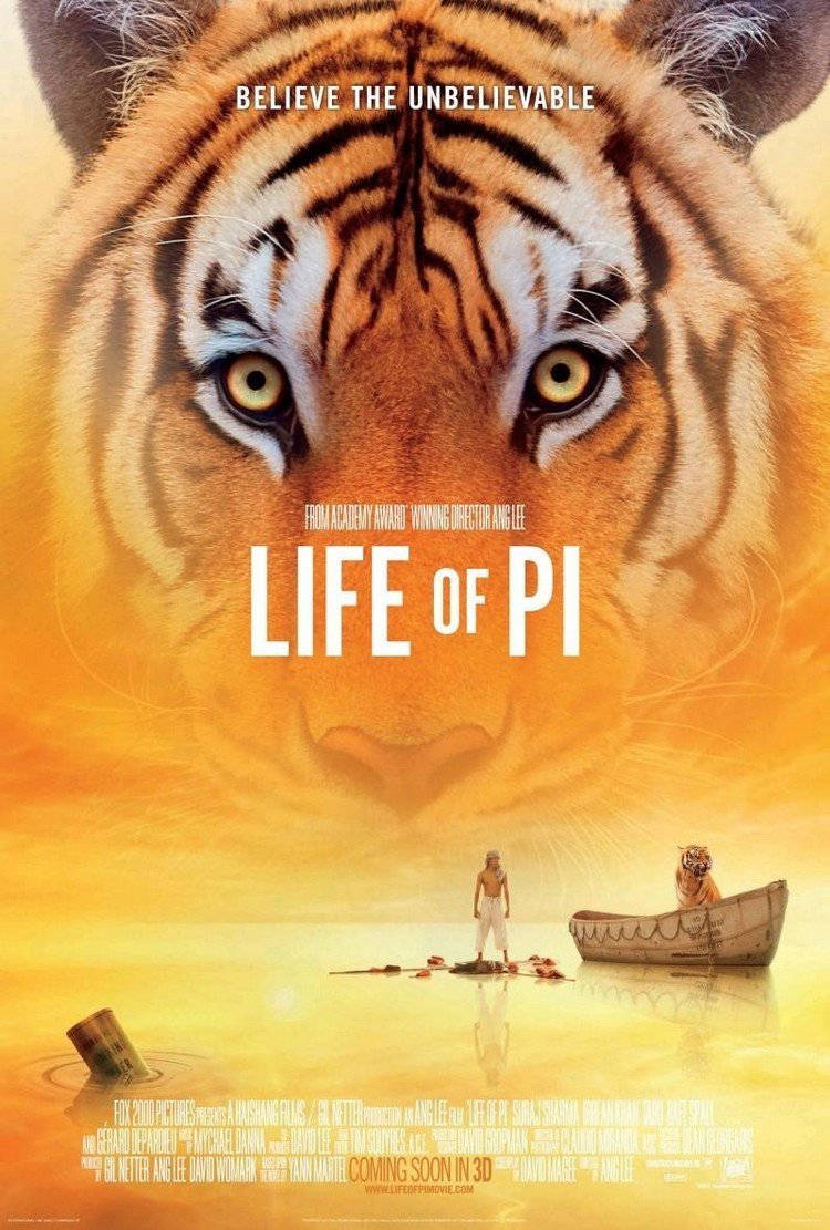 life-of-pi-best-hollywood-adventure-movies