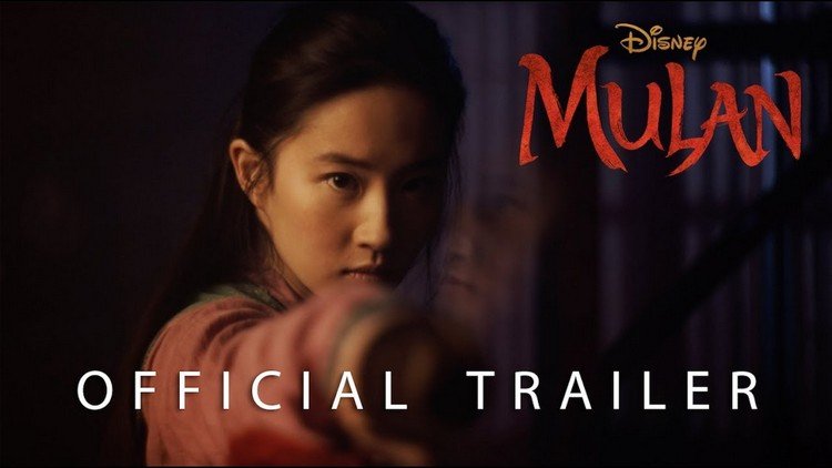 Mulan-adventures-movies-in-2020