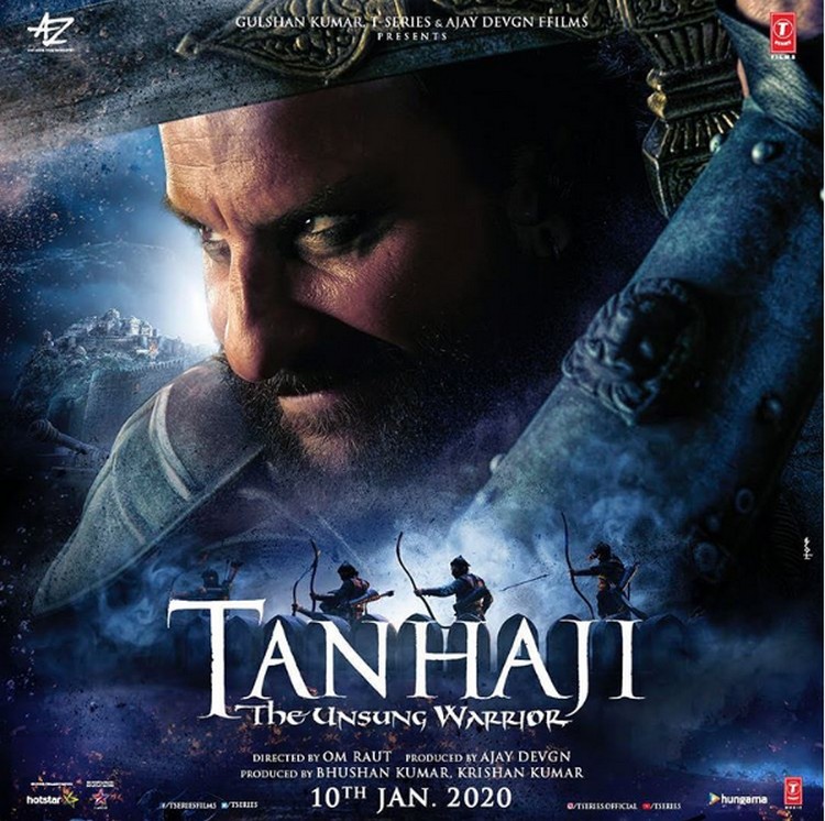 Poster-Of-The-Unsung-Warrior