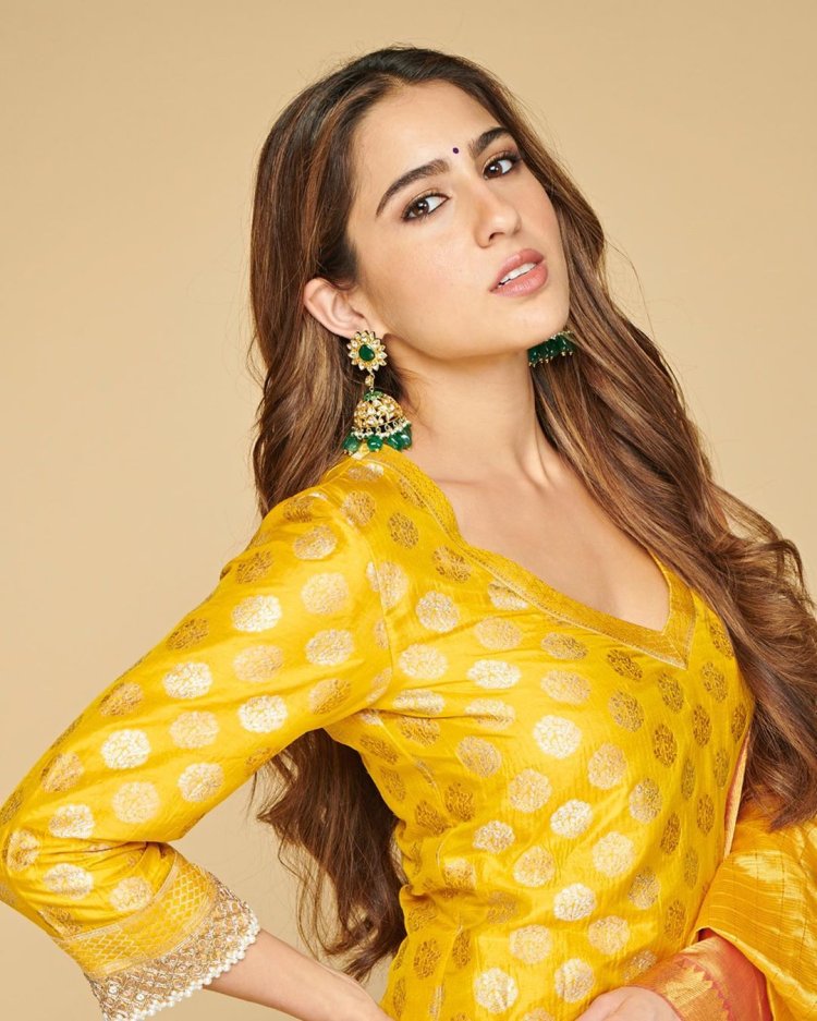 Sara-ali-khan-fashion3