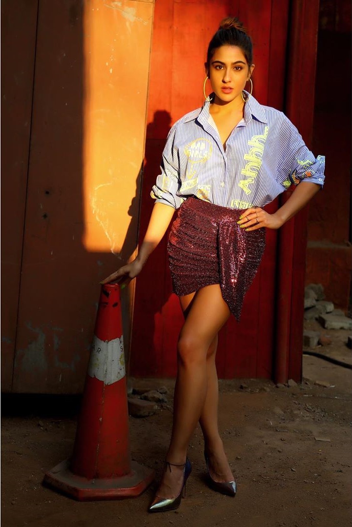 Sara-ali-khan-4