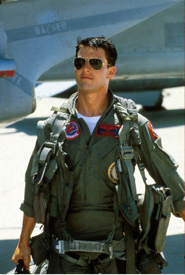 Top-gun-Maverick-adventure-movies