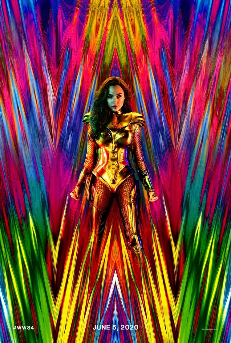 Wonder-Woman-1984-Hollywood-adventure-movies