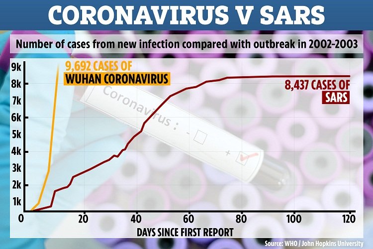 coronavirus-facts-and-sars