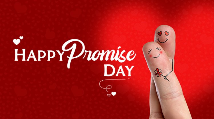Promise-Day-of-Valentine-Week