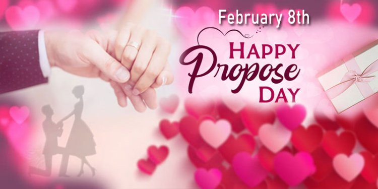 Propose-Day-of-Valentine-week