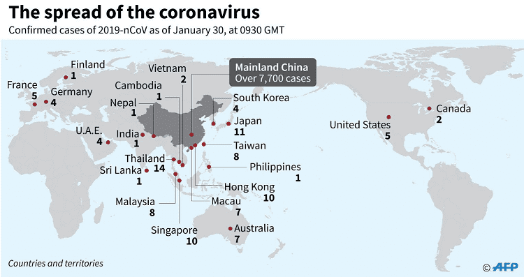 coronavirus-facts-4