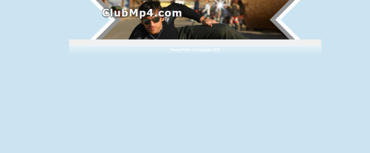 ClubMp4