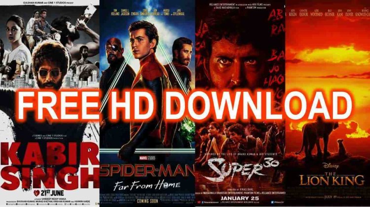 Watch-Bollywood-films-free