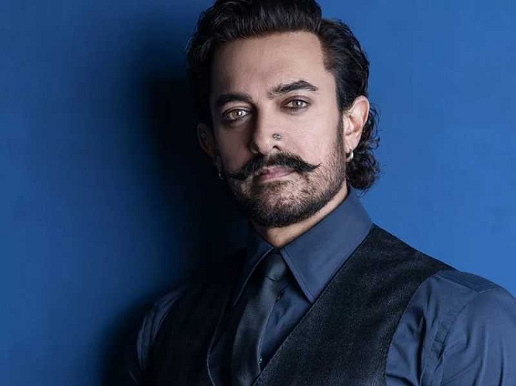 Aamir-Khan