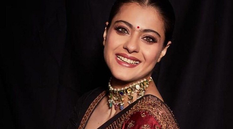 Kajol