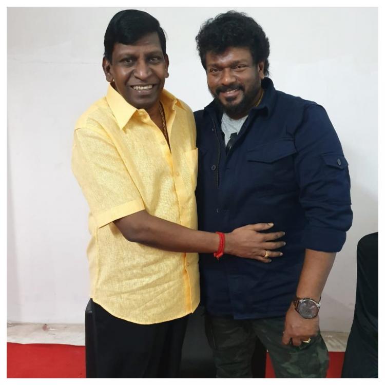 R. Parthiban-and-Vadivelu