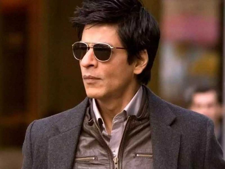 Shah-Rukh-Khan