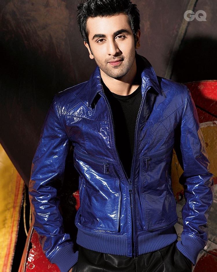 Ranbir-Kapoor