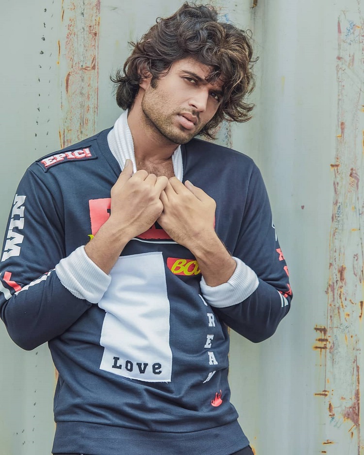 Janhvis-kapoor