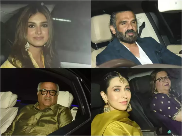 bollywood-stars-at-armaan-jain-prewedding