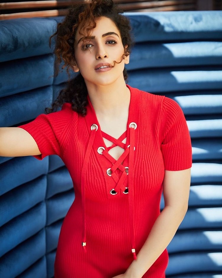 Sanya-Malhotra 