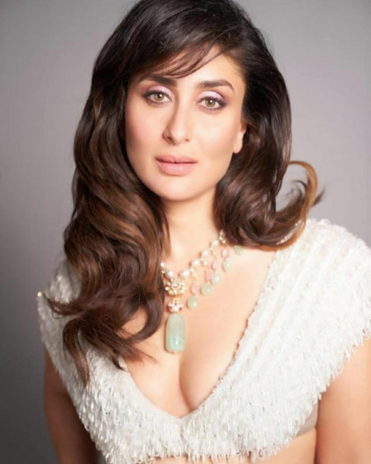 Kareena-kapoor-khan-and-kartik-aaryan4