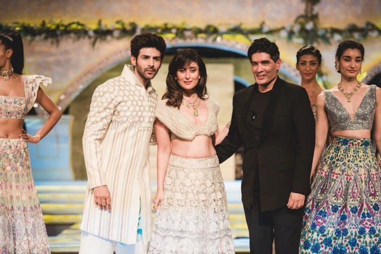 Kareena-kapoor-khan-and-kartik-aaryan