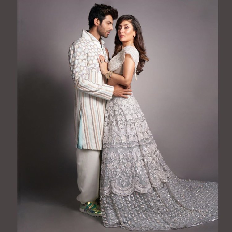 Kareena-kapoor-khan-and-kartik-aaryan6