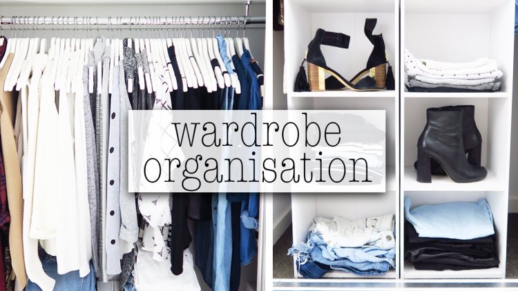 Organize-your-closet