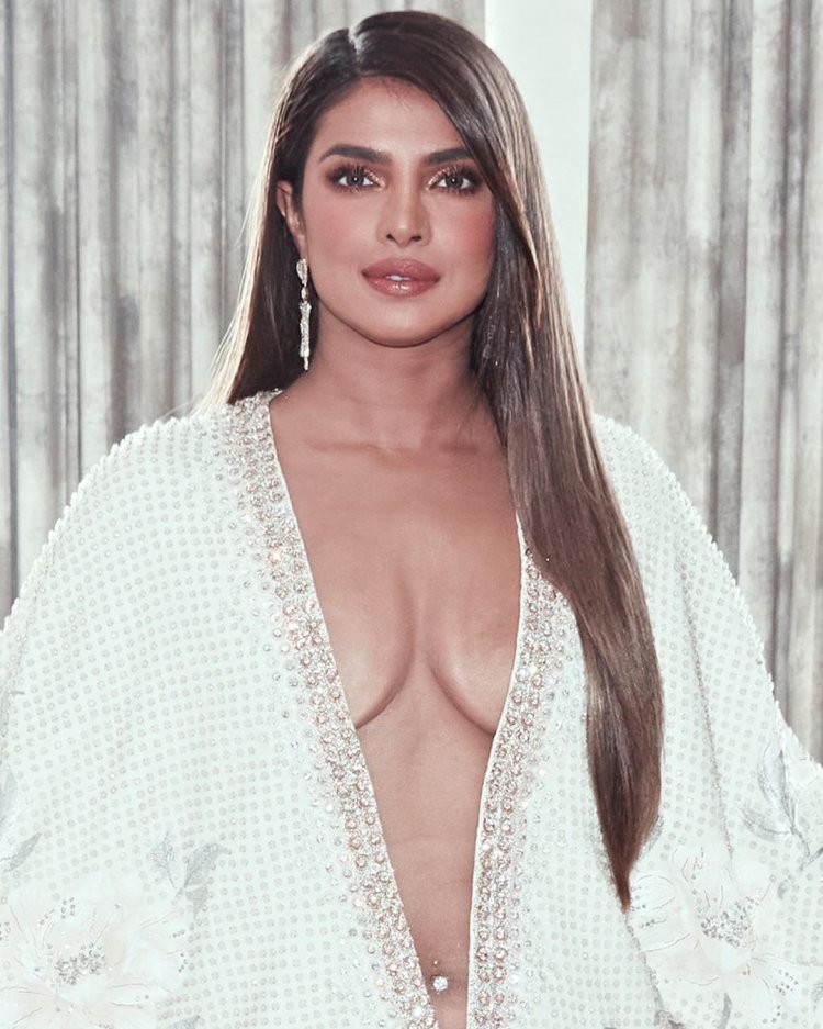 Priyanka 1