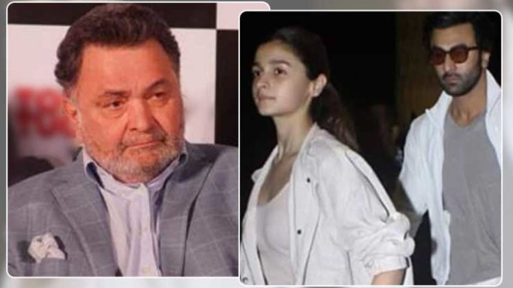 Rishi-Kapoor-Hospitalized-in-New-Delhi