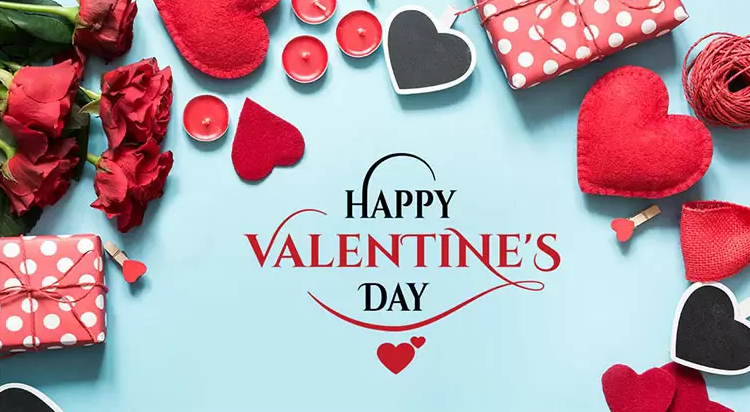 love-tips-for-boys-1