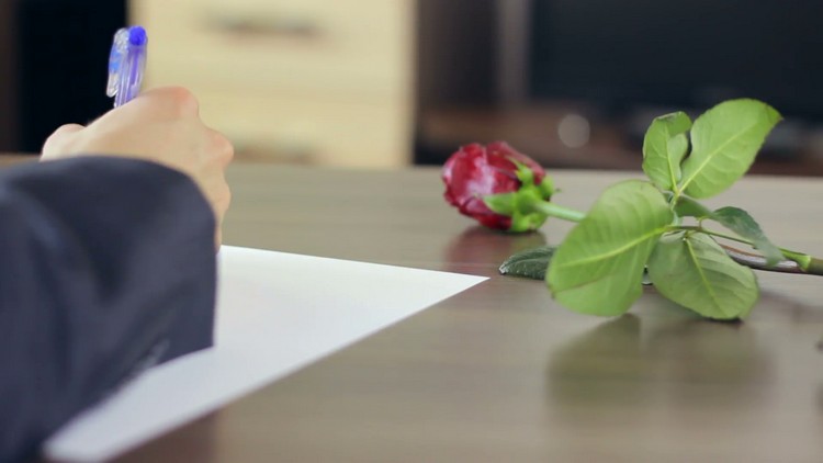 love-tips-for-boys-a-handwritten-letter