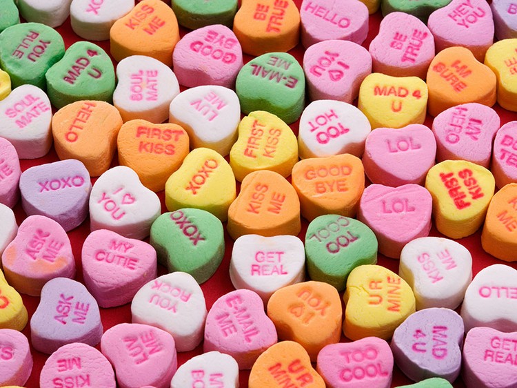 love-tips-for-boys-cute-candies