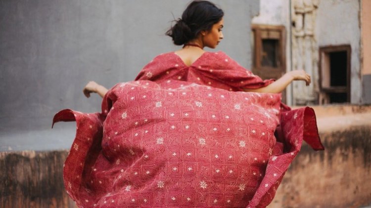 Support-local-brands