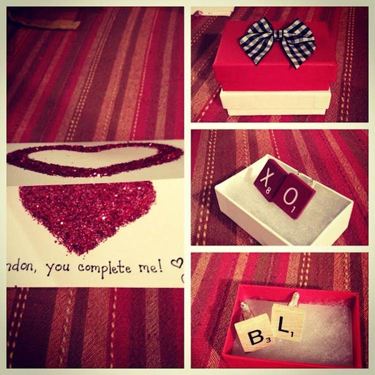 love-tips-for-boys-handmade-gifts