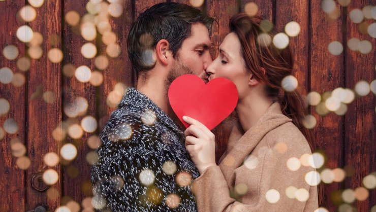 February-Special-Days-For-Lovers-valentines