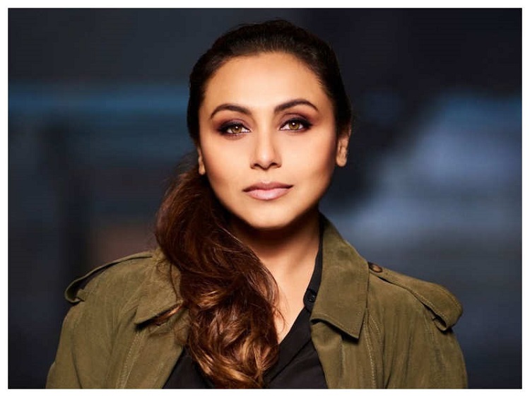 Rani-Mukerji 