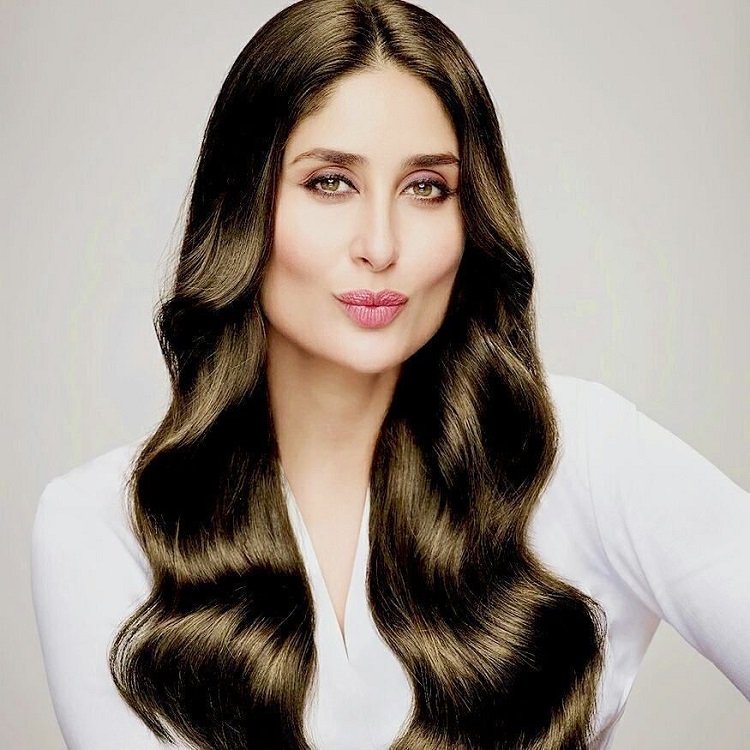 Kareena-Kapoor-Khan