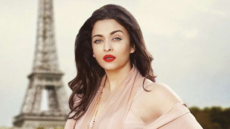 Aishwarya-Rai-Bachchan