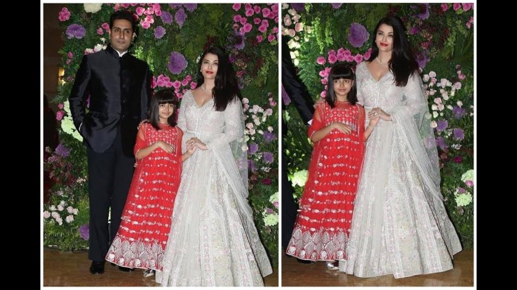 Aishwaryaraibachchan