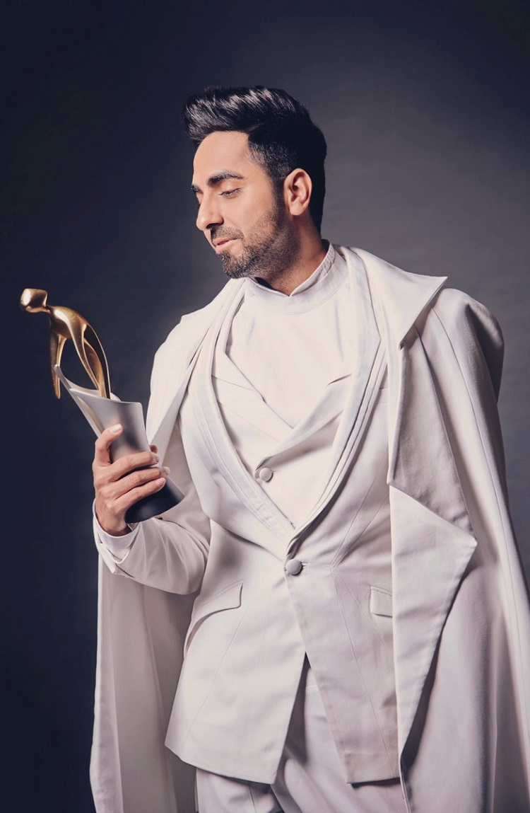 Ayushmann-Khurrana