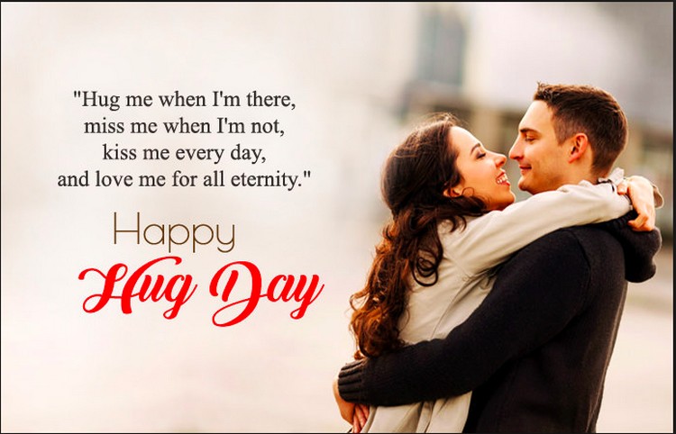 Hug-Day-of-Valentine-Week