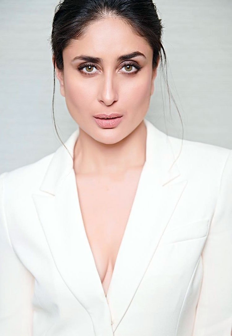 Kareena Kapoor Khan Rejected Saif Ali Khan’s Marriage Proposal Twice