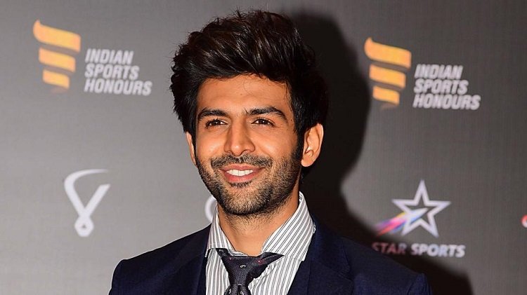 Kartik-Aaryan