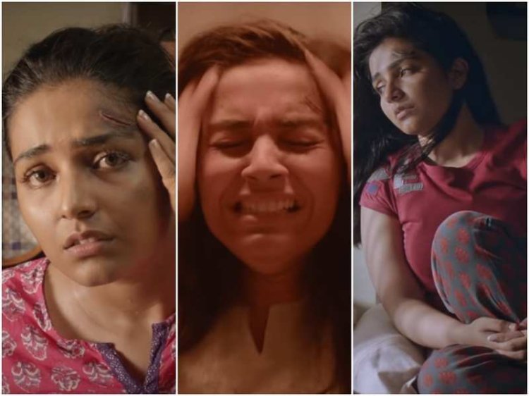 Kathakal-Paraye-song