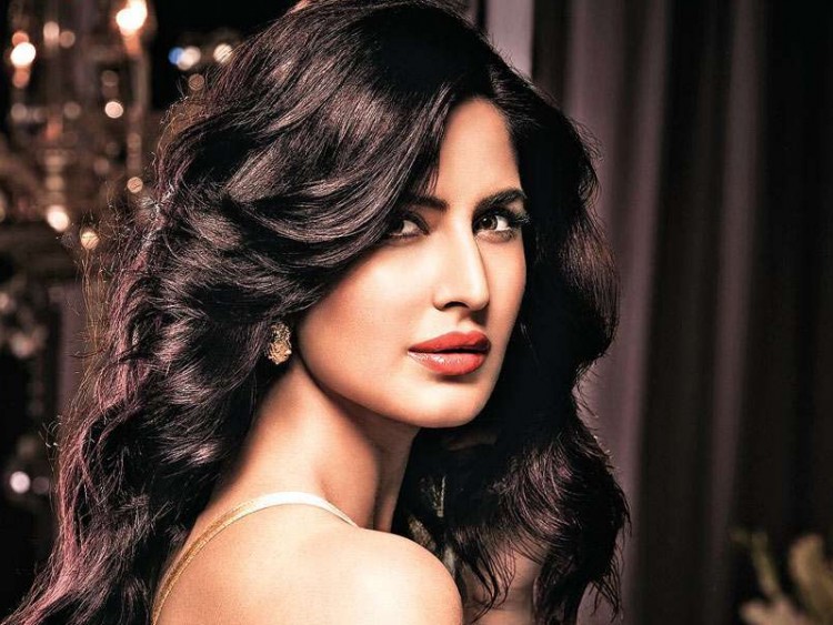 Katrina-Kaif