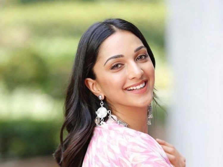 Kiara-Advani-1