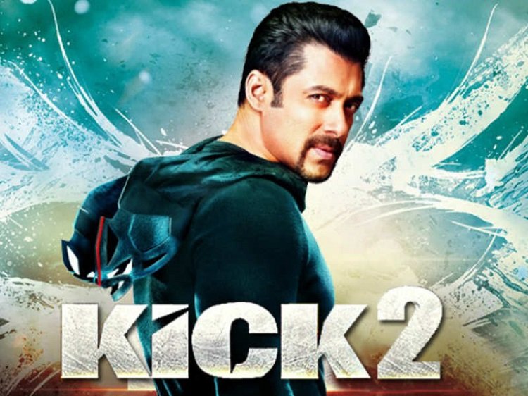 Salman-Khan-Kick-2