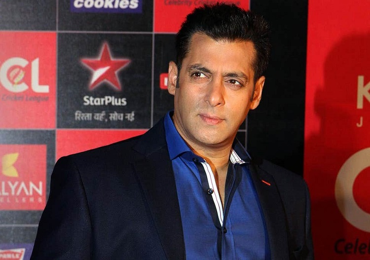 Salman-Khan-2