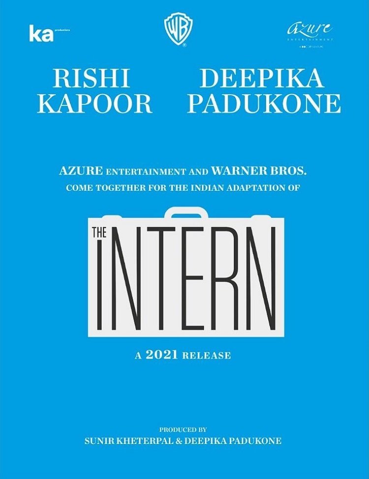 The-Intern-Hollywood-movies-adapted-in-Bollywood