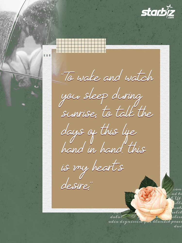 Valentine-Wish-For-Wife