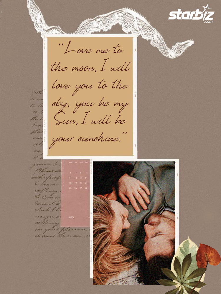 Valentine-Wish-For-Husband